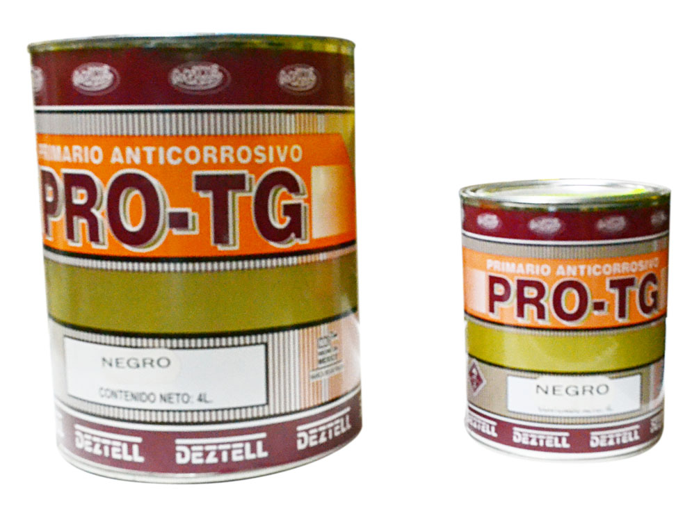 esmaltes primario esmafice